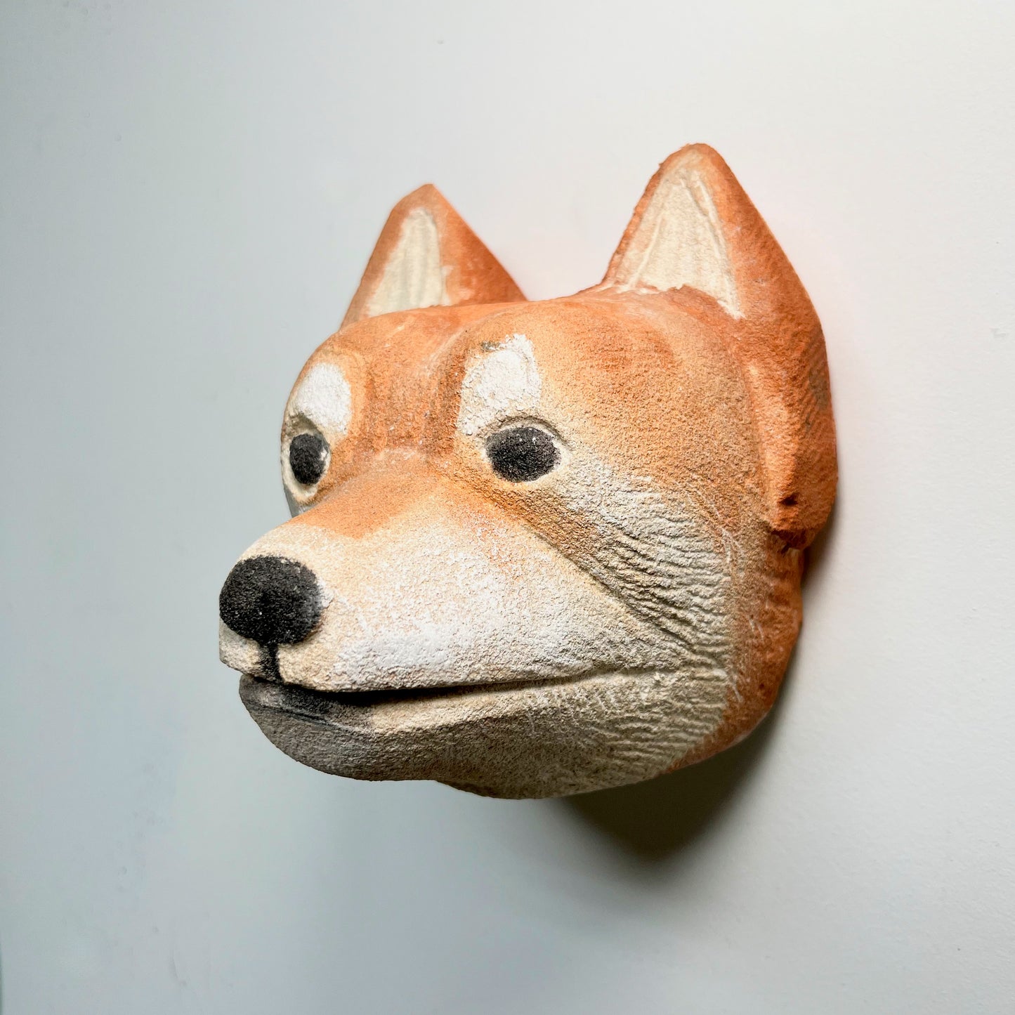 Shiba Inu
